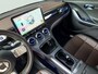 smart #3 Premium 66 kWh