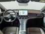 smart #3 Premium 66 kWh