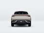 smart #3 Premium 66 kWh