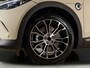 smart #3 Premium 66 kWh