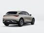smart #3 Premium 66 kWh