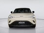 smart #3 Premium 66 kWh