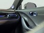 smart #3 Premium 66 kWh