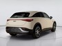 smart #3 Premium 66 kWh