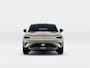 smart #3 Premium 66 kWh