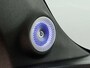 smart #3 Premium 66 kWh