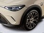 smart #3 Premium 66 kWh