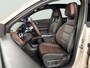 smart #3 Premium 66 kWh