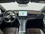 smart #3 Premium 66 kWh