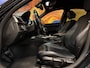 BMW 3-Serie 330i High Exe M-Sport Aut Leer Harman Kardon
