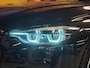 BMW 3-Serie 330i High Exe M-Sport Aut Leer Harman Kardon