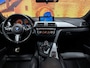 BMW 3-Serie 330i High Exe M-Sport Aut Leer Harman Kardon