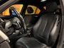 BMW 3-Serie 330i High Exe M-Sport Aut Leer Harman Kardon