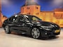 BMW 3-Serie 330i High Exe M-Sport Aut Leer Harman Kardon