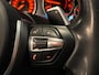 BMW 3-Serie 330i High Exe M-Sport Aut Leer Harman Kardon