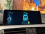 BMW 3-Serie 330i High Exe M-Sport Aut Leer Harman Kardon