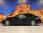 BMW 3-Serie 330i High Exe M-Sport Aut Leer Harman Kardon
