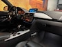 BMW 3-Serie 330i High Exe M-Sport Aut Leer Harman Kardon