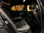 BMW 3-Serie 330i High Exe M-Sport Aut Leer Harman Kardon