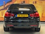 BMW 3-Serie 330i High Exe M-Sport Aut Leer Harman Kardon