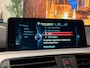 BMW 3-Serie 330i High Exe M-Sport Aut Leer Harman Kardon