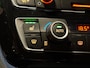 BMW 3-Serie 330i High Exe M-Sport Aut Leer Harman Kardon