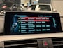 BMW 3-Serie 330i High Exe M-Sport Aut Leer Harman Kardon