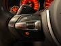 BMW 3-Serie 330i High Exe M-Sport Aut Leer Harman Kardon