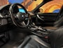 BMW 3-Serie 330i High Exe M-Sport Aut Leer Harman Kardon