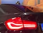 BMW 3-Serie 330i High Exe M-Sport Aut Leer Harman Kardon