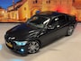 BMW 3-Serie 330i High Exe M-Sport Aut Leer Harman Kardon