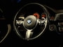 BMW 3-Serie 330i High Exe M-Sport Aut Leer Harman Kardon