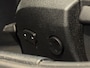 BMW 3-Serie 330i High Exe M-Sport Aut Leer Harman Kardon