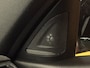 BMW 3-Serie 330i High Exe M-Sport Aut Leer Harman Kardon