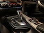BMW 3-Serie 330i High Exe M-Sport Aut Leer Harman Kardon