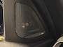 BMW 3-Serie 330i High Exe M-Sport Aut Leer Harman Kardon