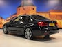BMW 3-Serie 330i High Exe M-Sport Aut Leer Harman Kardon