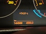BMW 3-Serie 330i High Exe M-Sport Aut Leer Harman Kardon