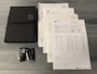 BMW 3-Serie 330i High Exe M-Sport Aut Leer Harman Kardon