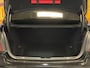 BMW 3-Serie 330i High Exe M-Sport Aut Leer Harman Kardon