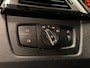 BMW 3-Serie 330i High Exe M-Sport Aut Leer Harman Kardon