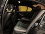 BMW 3-Serie 330i High Exe M-Sport Aut Leer Harman Kardon