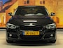 BMW 3-Serie 330i High Exe M-Sport Aut Leer Harman Kardon