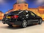 BMW 3-Serie 330i High Exe M-Sport Aut Leer Harman Kardon