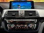 BMW 3-Serie 330i High Exe M-Sport Aut Leer Harman Kardon