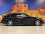 BMW 3-Serie 330i High Exe M-Sport Aut Leer Harman Kardon