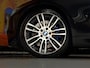 BMW 3-Serie 330i High Exe M-Sport Aut Leer Harman Kardon