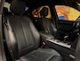 BMW 3-Serie 330i High Exe M-Sport Aut Leer Harman Kardon
