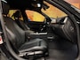 BMW 3-Serie 330i High Exe M-Sport Aut Leer Harman Kardon