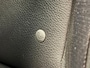 BMW 3-Serie 330i High Exe M-Sport Aut Leer Harman Kardon
